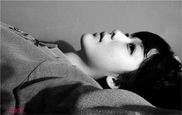 延边朝鲜族验血邮寄测男女真的吗(验血查男女可以邮寄血吗)