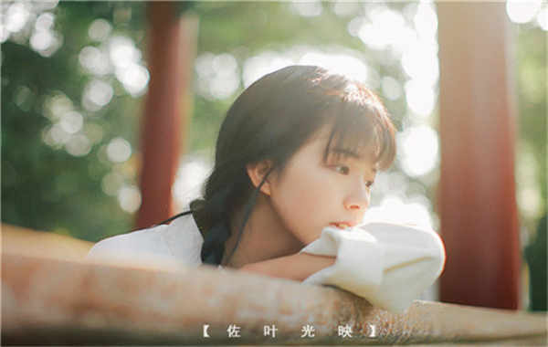 延边朝鲜族胎儿性别鉴定需要多少钱(胎儿性别鉴定的方法)