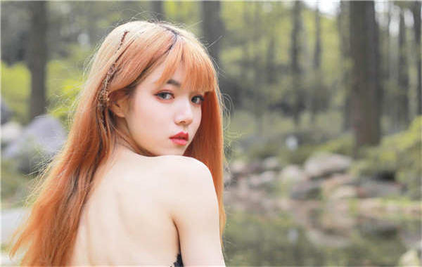 延边朝鲜族做抽血化验男女多少钱(抽血化验男女需要多少钱)
