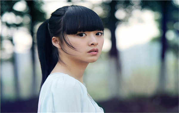 延边朝鲜族胎儿性别鉴定需要多少钱(胎儿性别鉴定的方法)